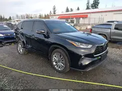 5TDKDRBH4PS038908 2023 TOYOTA HIGHLANDER