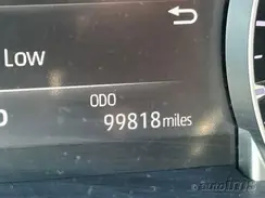 5TDKDRBH4PS502912 2023 TOYOTA HIGHLANDER