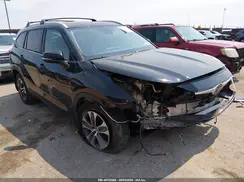 5TDKDRBH4PS512372 2023 TOYOTA HIGHLANDER