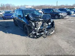 5TDKDRBH4PS514087 2023 TOYOTA HIGHLANDER