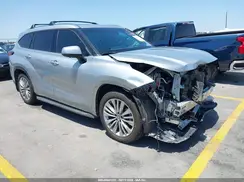 5TDKDRBH4PS515479 2023 TOYOTA HIGHLANDER