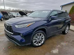 5TDKDRBH4PS518138 2023 TOYOTA HIGHLANDER