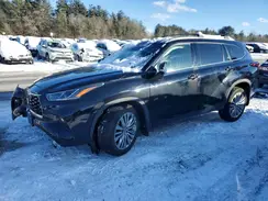 5TDKDRBH4PS518771 2023 TOYOTA HIGHLANDER