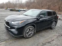 5TDKDRBH4PS523968 2023 TOYOTA HIGHLANDER
