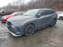 5TDKDRBH4RS529448 2024 TOYOTA HIGHLANDER