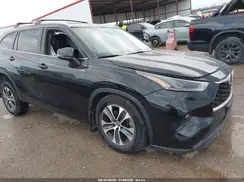 5TDKDRBH4RS529675 2024 TOYOTA HIGHLANDER