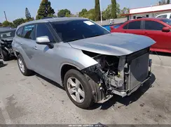 5TDKDRBH4RS530423 2024 TOYOTA HIGHLANDER