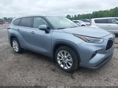 5TDKDRBH4RS532169 2024 TOYOTA HIGHLANDER