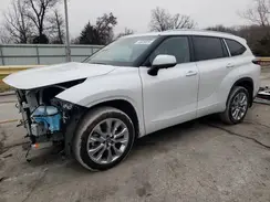 5TDKDRBH4RS537386 2024 TOYOTA HIGHLANDER