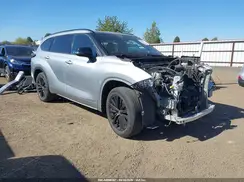 5TDKDRBH4RS540949 2024 TOYOTA HIGHLANDER