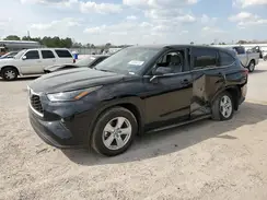 5TDKDRBH4RS541907 2024 TOYOTA HIGHLANDER