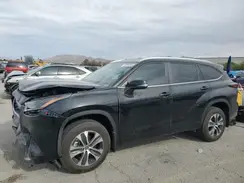 5TDKDRBH4RS542507 2024 TOYOTA HIGHLANDER