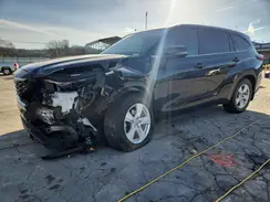 5TDKDRBH4RS543186 2024 TOYOTA HIGHLANDER