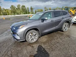 5TDKDRBH4RS557301 2024 TOYOTA HIGHLANDER