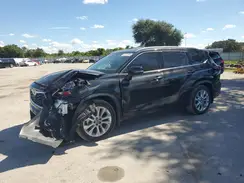 5TDKDRBH4RS558349 2024 TOYOTA HIGHLANDER