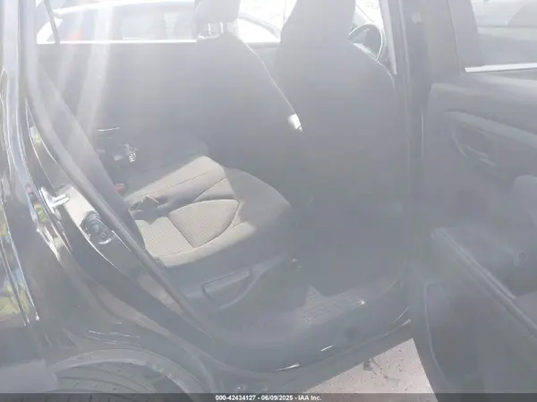 5TDKDRBH4RS560084 2024 TOYOTA HIGHLANDER - Image 8