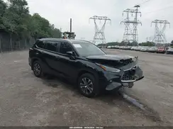 5TDKDRBH4RS566838 2024 TOYOTA HIGHLANDER