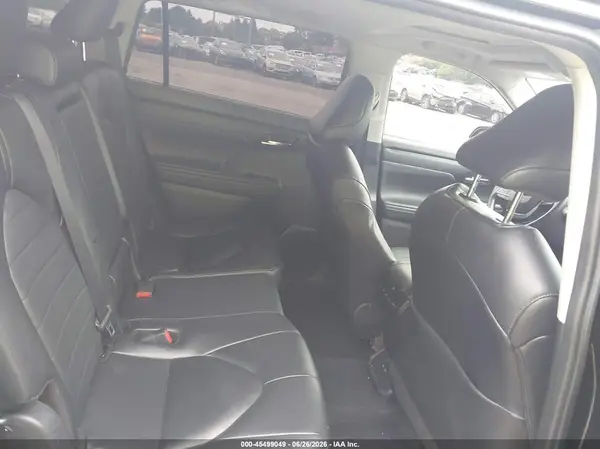 5TDKDRBH4RS566838 2024 TOYOTA HIGHLANDER - Image 8