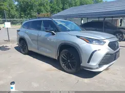 5TDKDRBH4RS569786 2024 TOYOTA HIGHLANDER