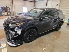 5TDKDRBH4SS575996 2020 TOYOTA HIGHLANDER
