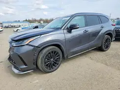 5TDKDRBH5PS004637 2023 TOYOTA HIGHLANDER