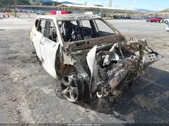 5TDKDRBH5PS006095 2023 TOYOTA HIGHLANDER