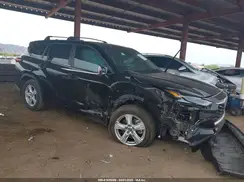 5TDKDRBH5PS012348 2023 TOYOTA HIGHLANDER