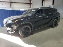 5TDKDRBH5PS024886 2023 TOYOTA HIGHLANDER