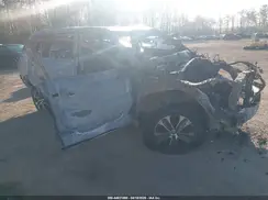5TDKDRBH5PS026069 2023 TOYOTA HIGHLANDER