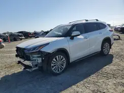 5TDKDRBH5PS026654 2023 TOYOTA HIGHLANDER