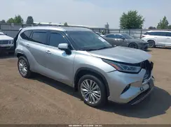 5TDKDRBH5PS035371 2023 TOYOTA HIGHLANDER