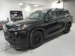 5TDKDRBH5PS510162 2023 TOYOTA HIGHLANDER