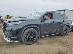 5TDKDRBH5PS510727 2023 TOYOTA HIGHLANDER