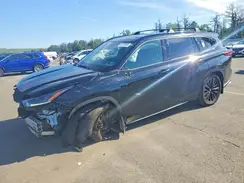 5TDKDRBH5PS518195 2023 TOYOTA HIGHLANDER
