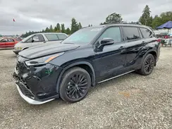 5TDKDRBH5PS524594 2023 TOYOTA HIGHLANDER