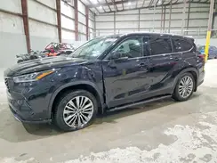 5TDKDRBH5RS529538 2024 TOYOTA HIGHLANDER