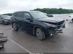 5TDKDRBH5RS531855 2024 TOYOTA HIGHLANDER