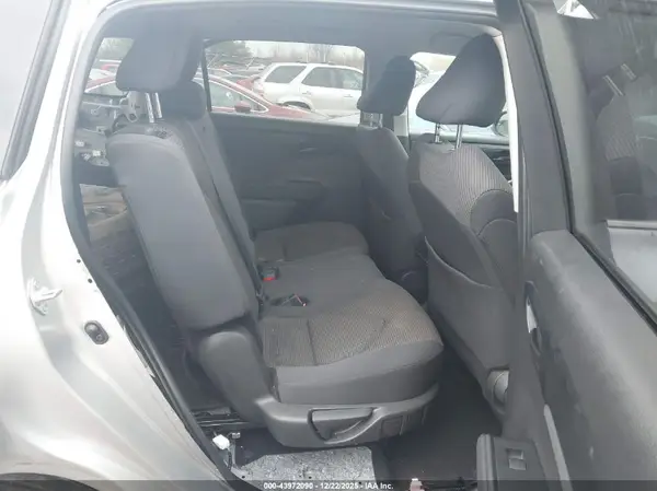 5TDKDRBH5RS536215 2024 TOYOTA HIGHLANDER - Image 8