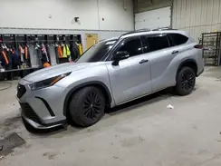 5TDKDRBH5RS546632 2024 TOYOTA HIGHLANDER