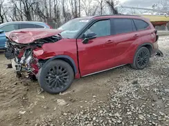 5TDKDRBH5RS553208 2024 TOYOTA HIGHLANDER