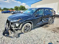 5TDKDRBH5RS555847 2024 TOYOTA HIGHLANDER