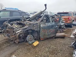 5TDKDRBH5RS556688 2024 TOYOTA HIGHLANDER