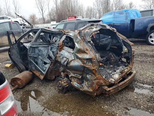 5TDKDRBH5RS556688 2024 TOYOTA HIGHLANDER - Image 2