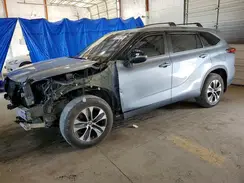 5TDKDRBH5RS565875 2024 TOYOTA HIGHLANDER