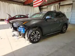 5TDKDRBH5RS572633 2024 TOYOTA HIGHLANDER