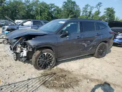 5TDKDRBH5RS573667 2024 TOYOTA HIGHLANDER