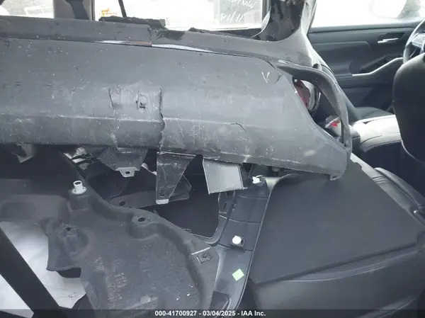 5TDKDRBH5RS574155 2024 TOYOTA HIGHLANDER - Image 8