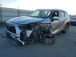 5TDKDRBH6PS002928 2023 TOYOTA HIGHLANDER