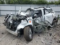 5TDKDRBH6PS004162 2023 TOYOTA HIGHLANDER