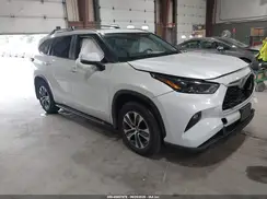 5TDKDRBH6PS004288 2023 TOYOTA HIGHLANDER